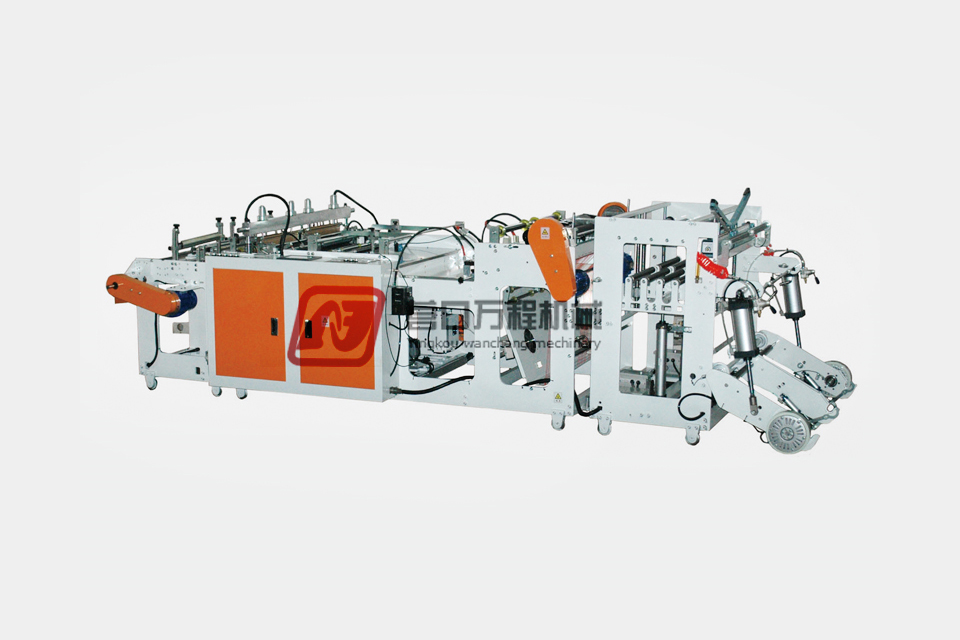 WCJX-450x2 HSCC-RB